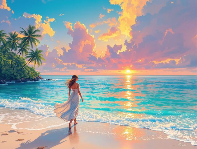 Travel Images & Photos gallery