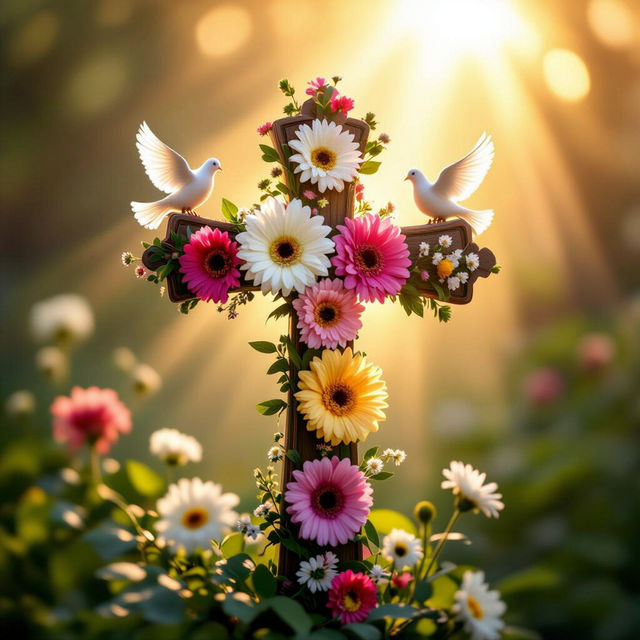 Religious Happy Birthday Pastor Images gallery