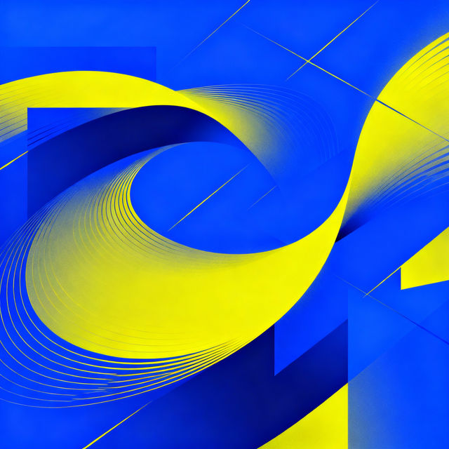 Energy Clip Art - Made With AI gallery