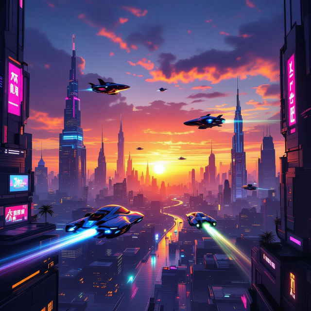 8k Gaming Wallpapers gallery