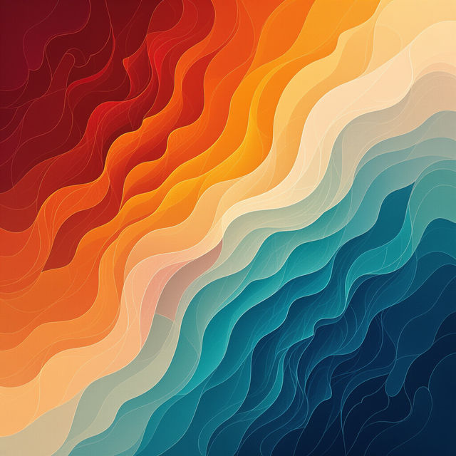 Home Art Decor - AI Generated gallery