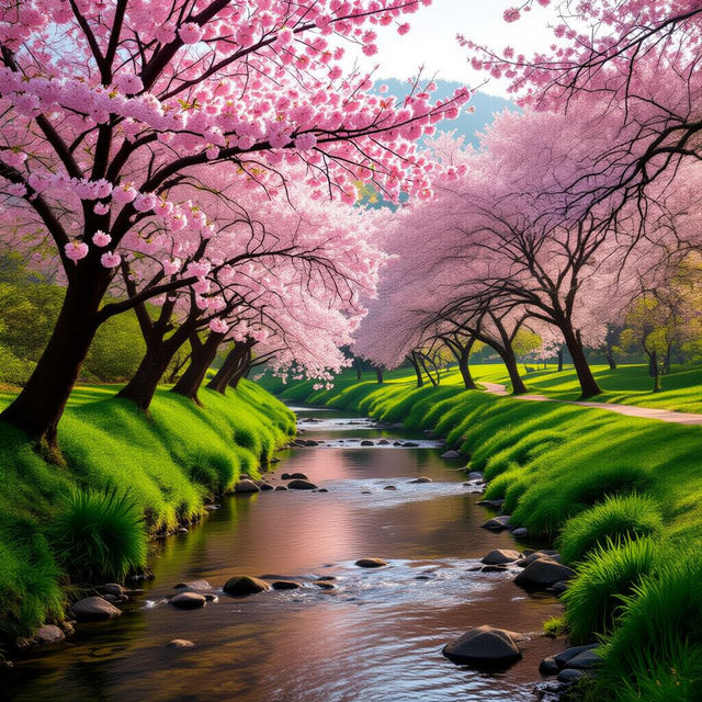 March Images gallery