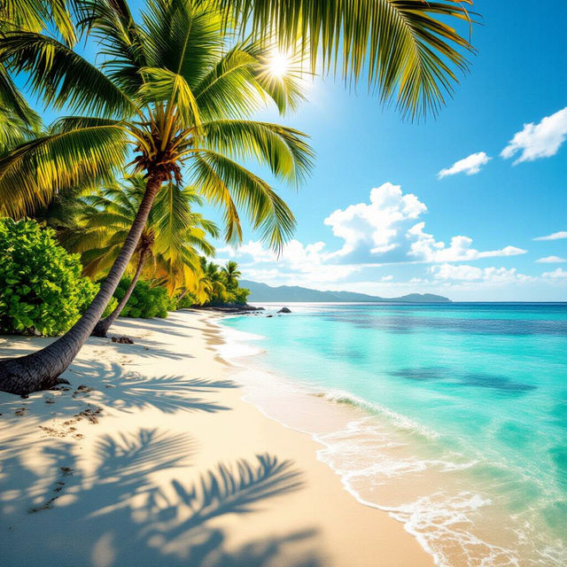 Discover Stunning Summer Aesthetic Wallpaper gallery