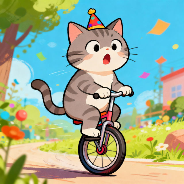 Funny Drawing Prompts - Unleash Your Creativity gallery