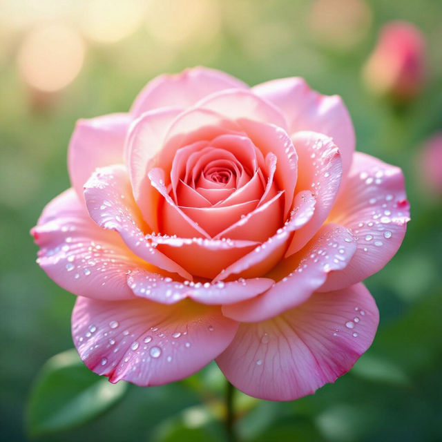 Flower Desktop Wallpapers gallery