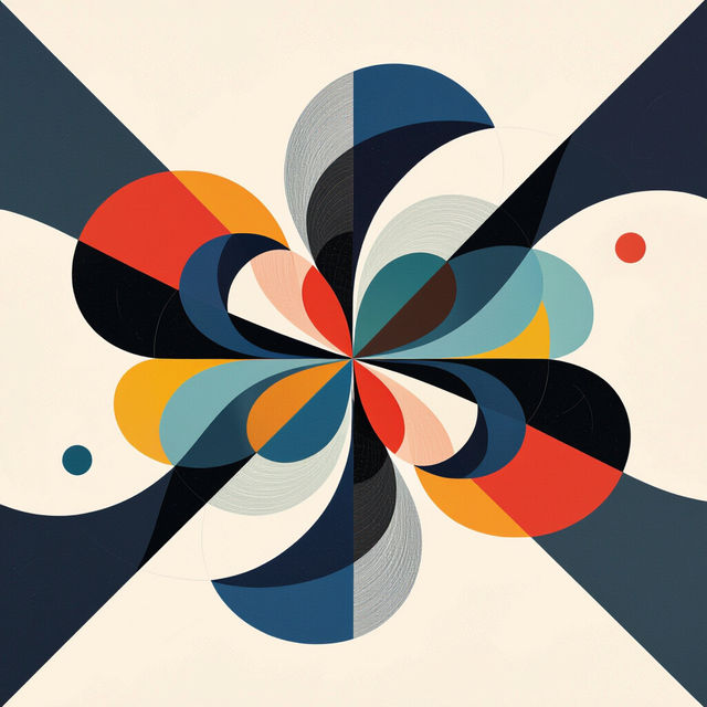 Values In Art - Explore Artistic Principles gallery