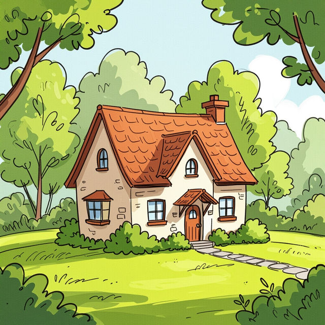 Sketch House Art gallery