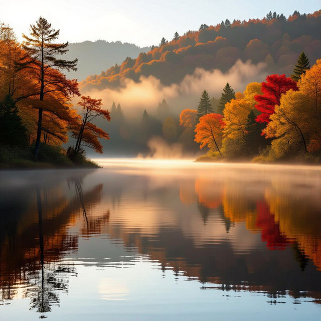 September Wallpaper Aesthetic gallery