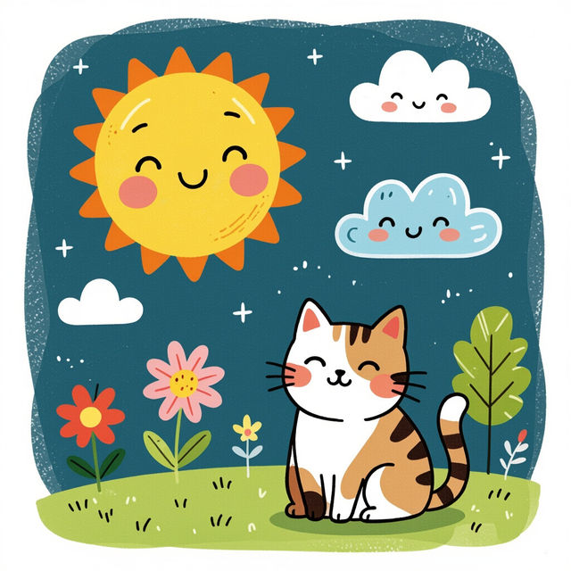 Cool Easy Drawing Ideas gallery