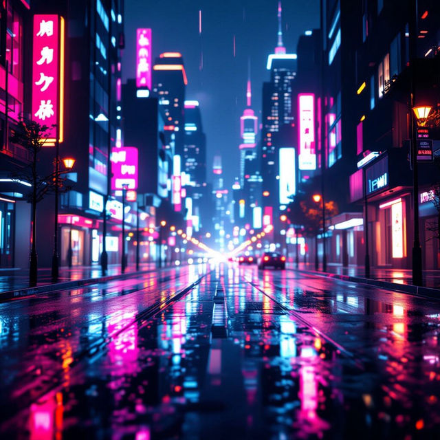 iPhone 16 Pro Wallpaper 4K gallery