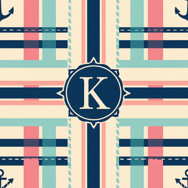 Preppy Wallpaper for Chromebook gallery