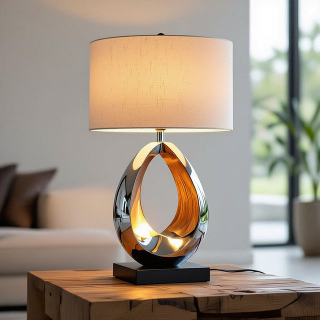 How To Sculpt Functional Art Pieces gallery