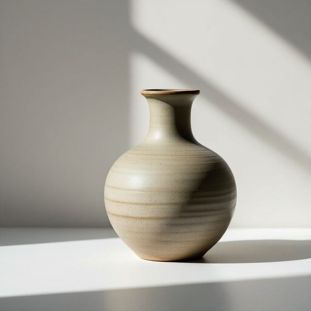 White Image Backgrounds - Made With AI gallery