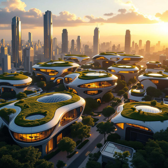 Roof Pictures - Made With AI gallery