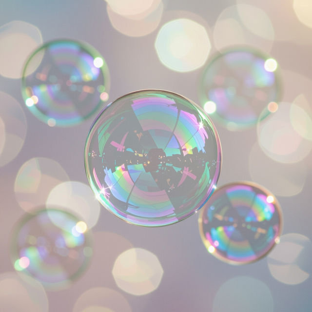 Bubbles Pictures gallery