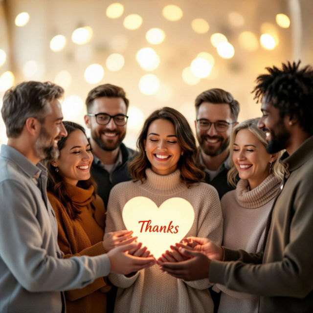 Thanks For All You Do Images gallery