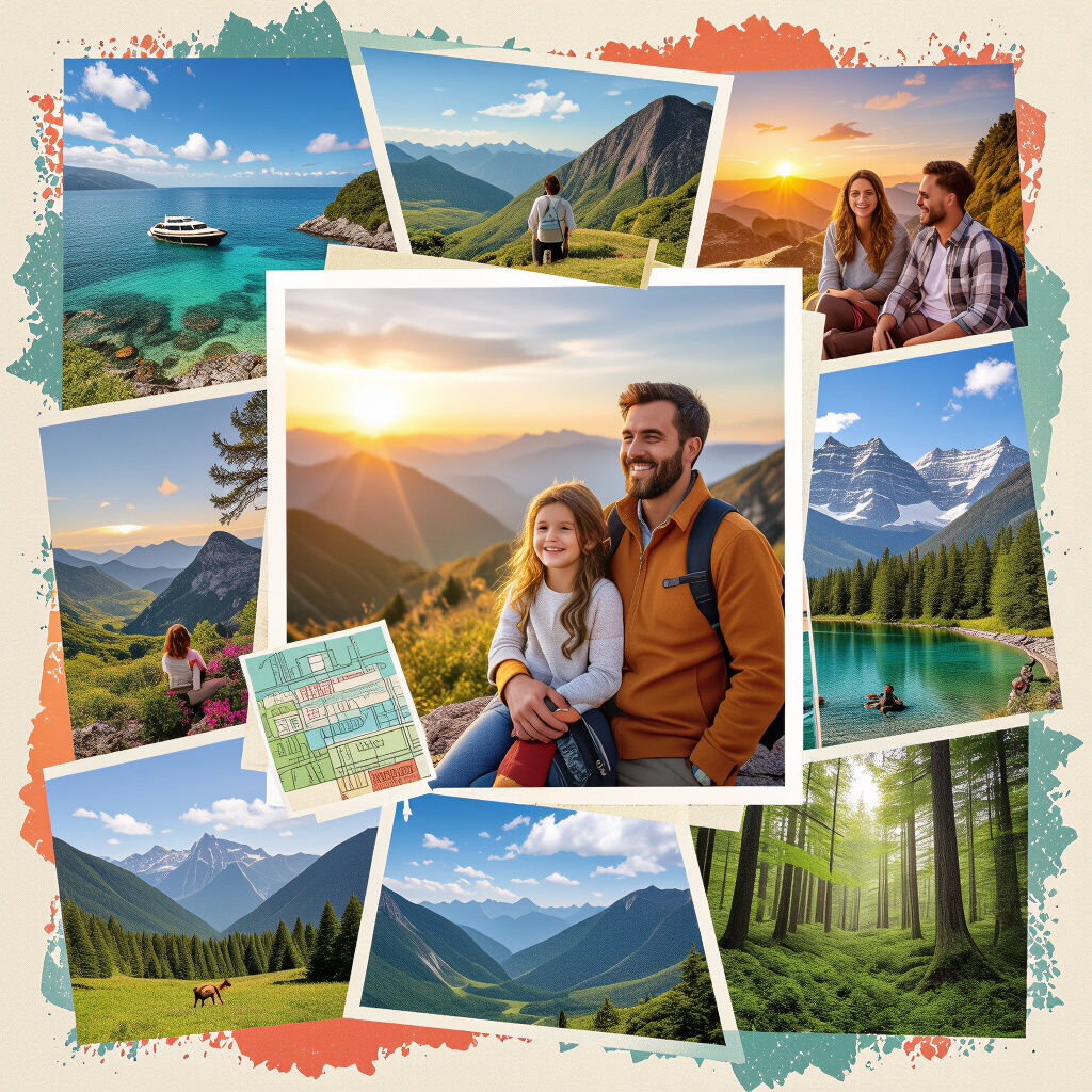 create your own collage maker in python | numpy |... Free Picture Collage Maker - Create Your Own Collages!