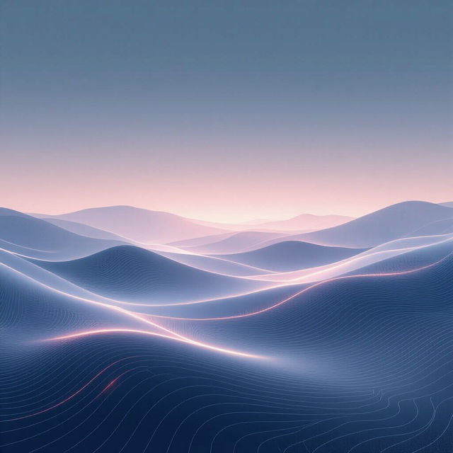 Transparent Wallpapers - Made With AI gallery