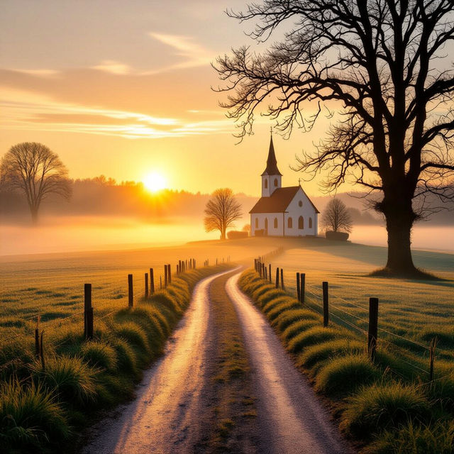 Saturday Blessings and Prayers Images gallery