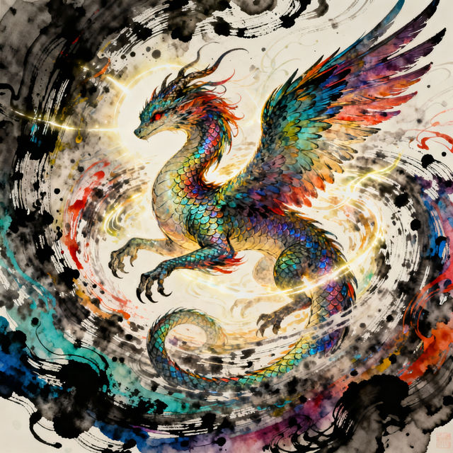 Cool Drawings gallery