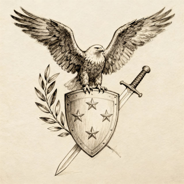 2nd Amendment Art gallery