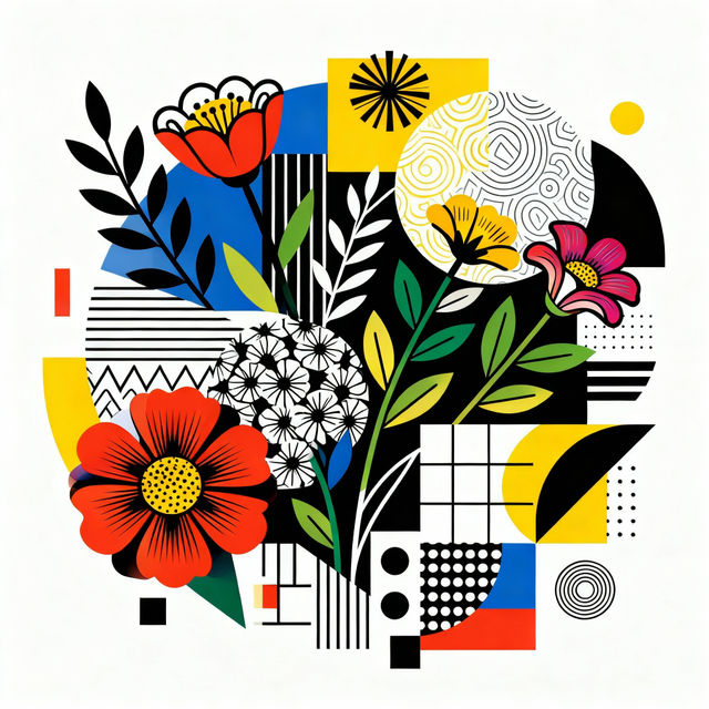 Royalty Free Drawing Designs gallery