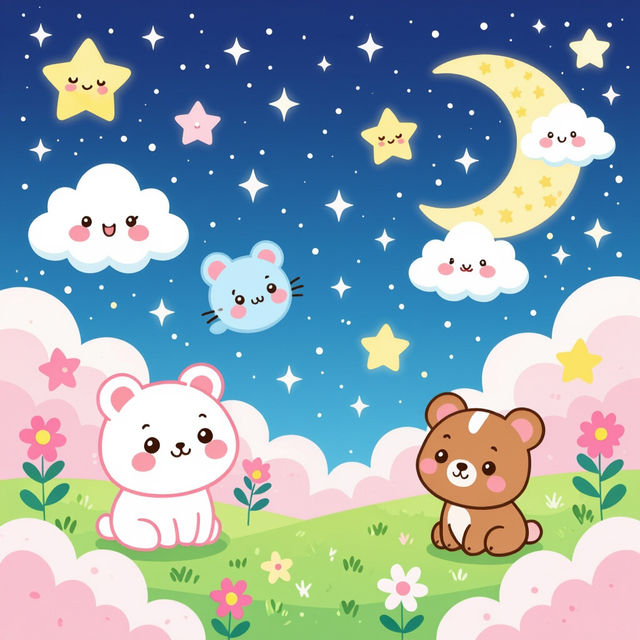 Cute Wallpaper For Girls gallery