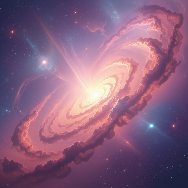 Live PC Wallpapers - Made With AI gallery