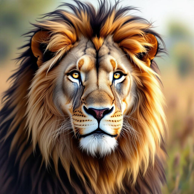 Cool Realistic Drawings gallery