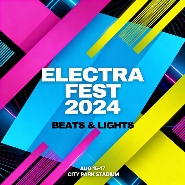 Poster Drawing - AI Generated Art gallery