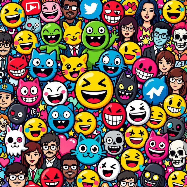 Funny Wallpaper Memes gallery