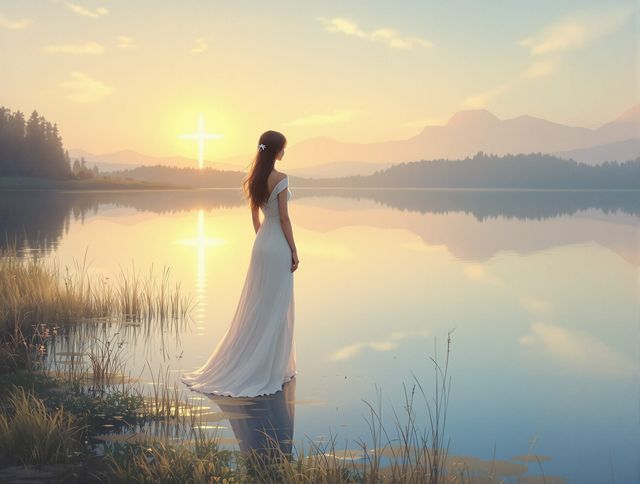 Christian Wallpaper & Backgrounds gallery