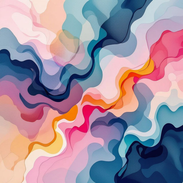 Gender Neutral Wallpapers gallery