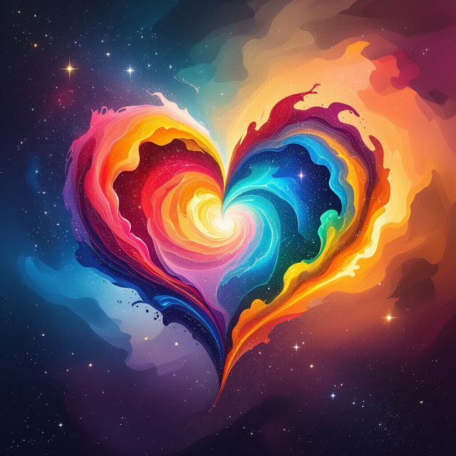 Show Me A Picture Of A Heart gallery