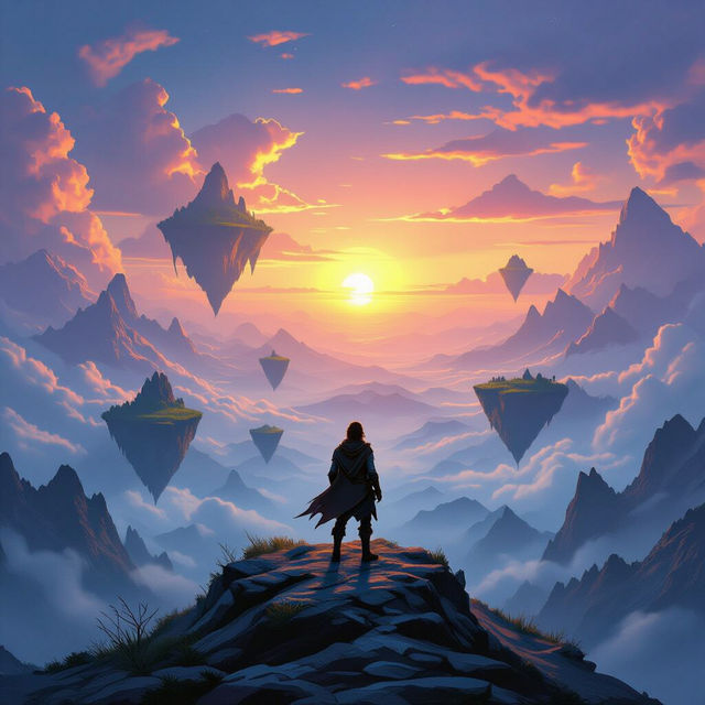 Adventure Images gallery