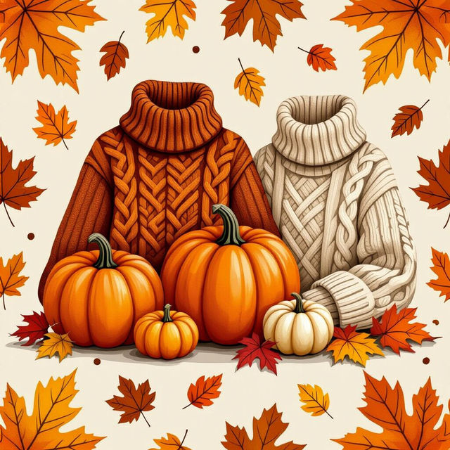 Fall Wallpaper Preppy gallery