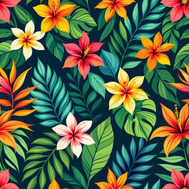 Spoonflower Wallpaper Peel and Stick gallery