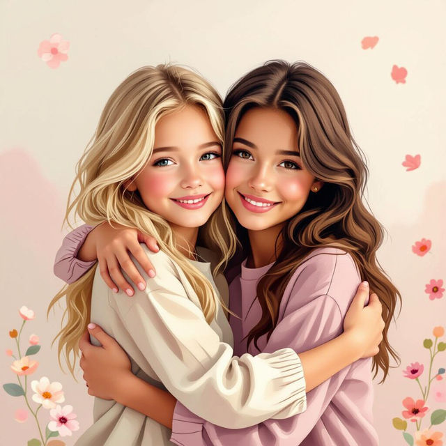 Love You Sister Images gallery