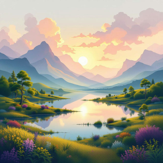 Harmony In Art gallery