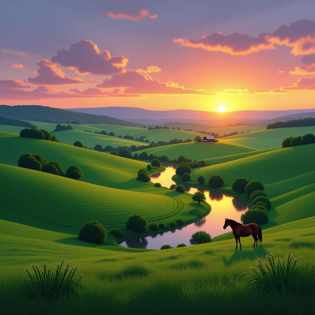 Kentucky Wallpaper gallery