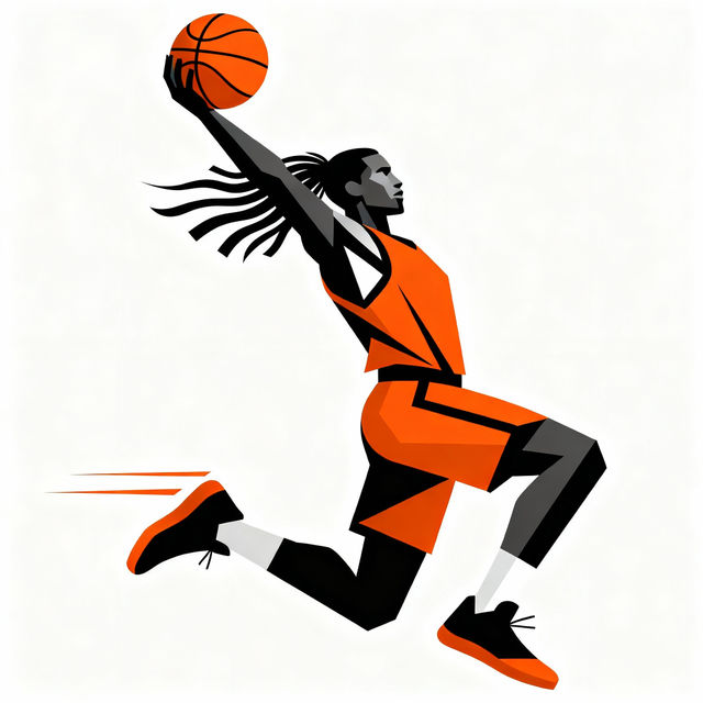 Basketball Image Clipart gallery