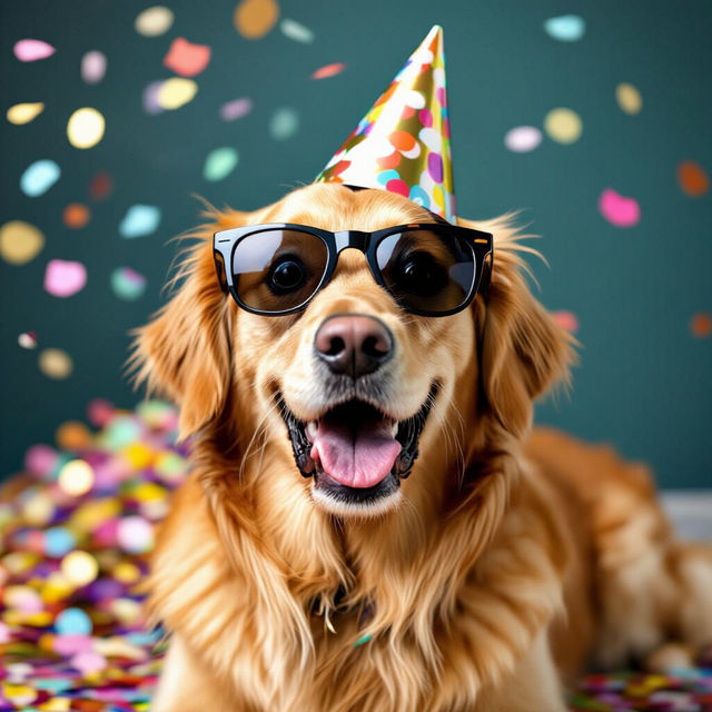 Funny Dog Pictures gallery