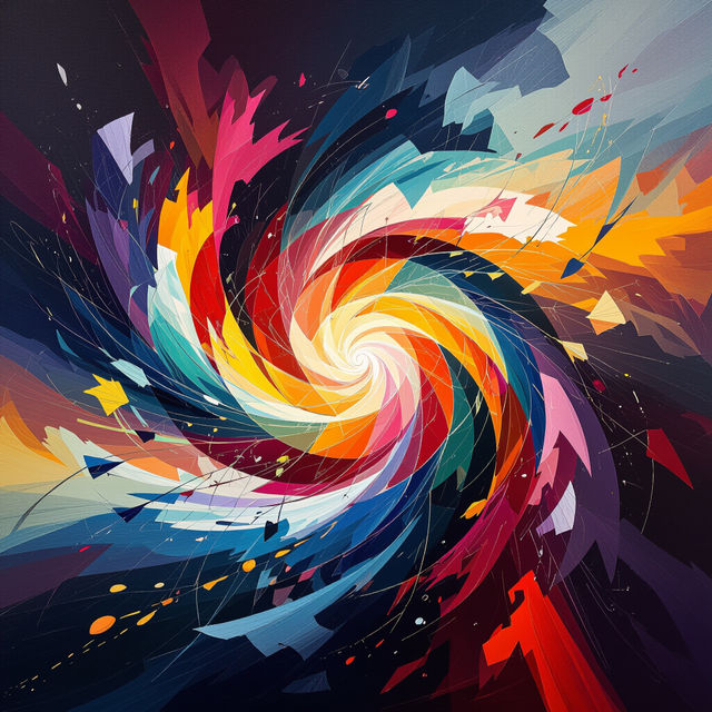 Inertia Picture Examples gallery