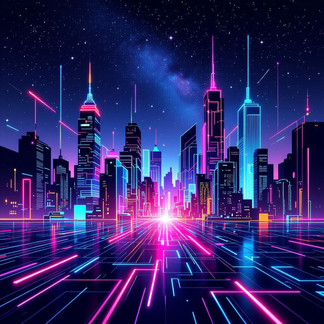 Art Trends 2025 gallery