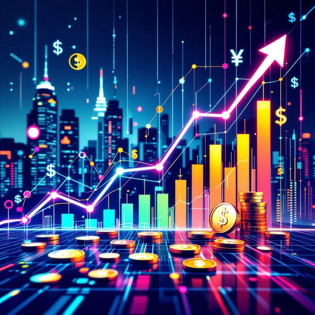 Economy Pictures gallery