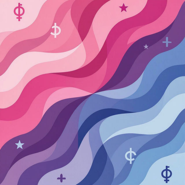 Bisexual Wallpapers gallery