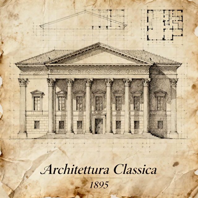 Diploma Drawing Art gallery