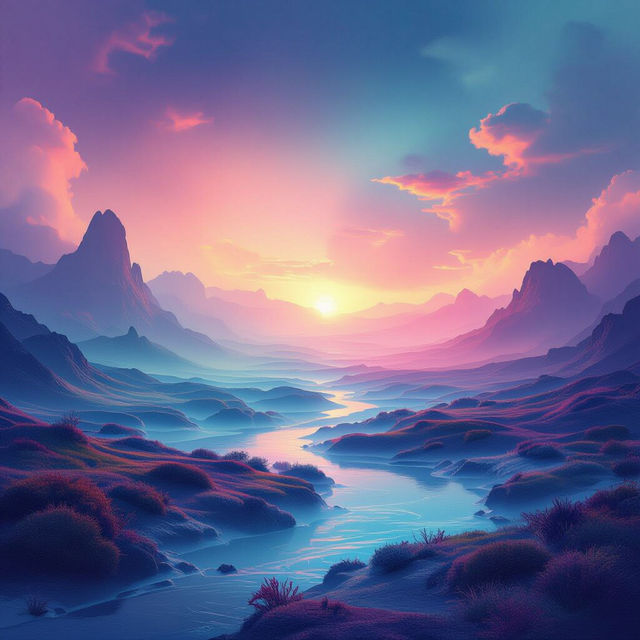 Fade Image Effects - Create Stunning Transitions gallery