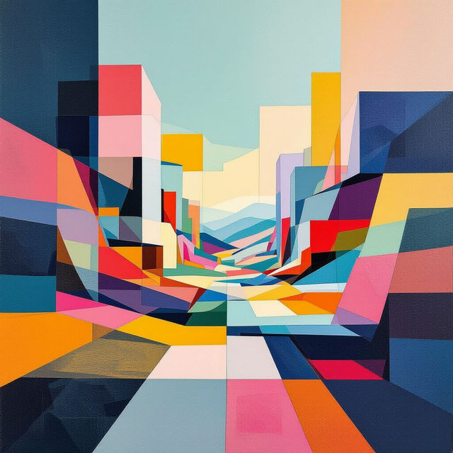 Julie Mehretu Art gallery