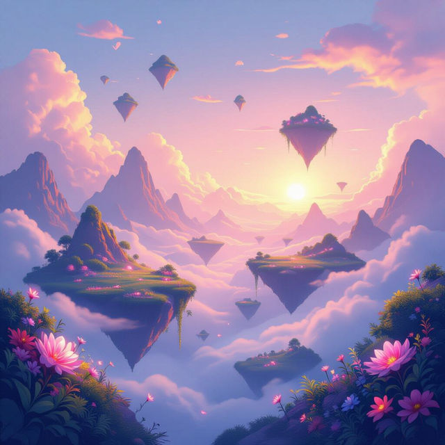 Aesthetic Home Screen Wallpapers gallery